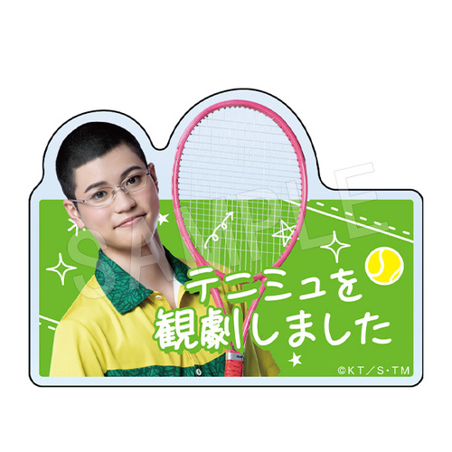 Э��޶� �w�ƽ�̉��q�l�x 4th ����� �w (��������) vs �l�V�� ��Э�ό��񍐸د�� ���F���t 