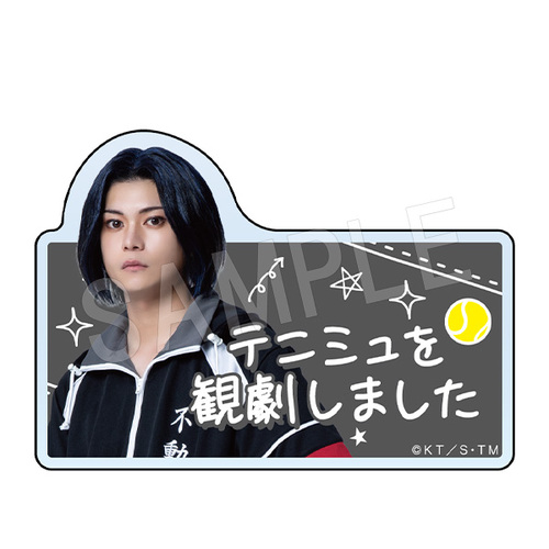 Э��޶� �w�ƽ�̉��q�l�x 4th ����� �w (��������) vs �l�V�� ��Э�ό��񍐸د�� �ɕ��[�i 