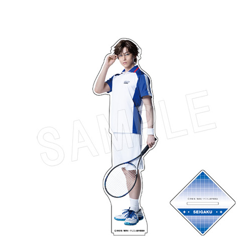 Э��޶� �w�ƽ�̉��q�l�x 4th ����� �w (��������) vs �l�V�� BIG���ٽ���� ��ˍ��� 