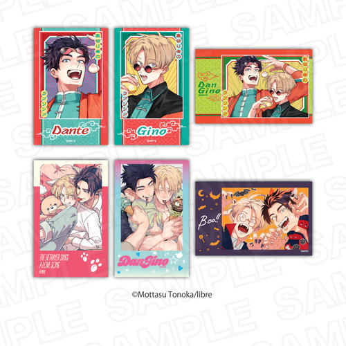 ���؂�҂���޿ݸ� ����� �ݽ���̫ĕ����� BOX 