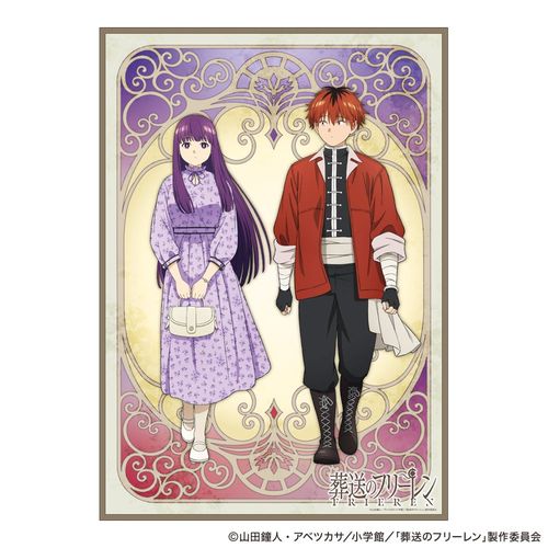 �������ذ�� �ر�߽�� ̪�ݥ���ٸ (�ްĕ�) 