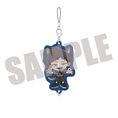 �����ËS ��������ڸ��� ���C�� FAIRY TALE Ver. 