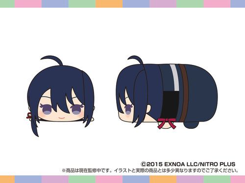 ��������Ͻ���OP �������� ONLINE (�Δ����l�Y) 