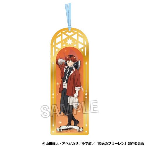 TV��� �w�������ذ�݁x �ޯ�ϰ�� ���ٸ 