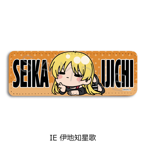 ��� �u�ڂ������������!�v ��5�e ڻް�ޯ�� (�ݸ�) IE (�ɒn�m����) 