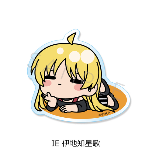 ��� �u�ڂ������������!�v ��5�e �ر���޽ï�� IE (�ɒn�m����) 