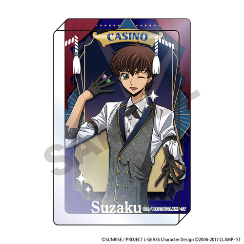 ���޷ޱ� ���t���ٰ�� ������ۯ� ��޸ ���� B 