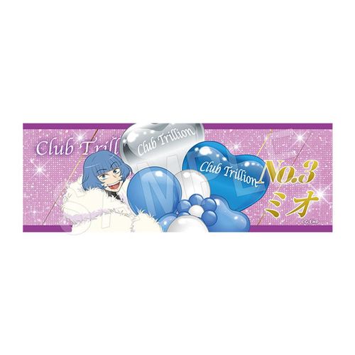 ��� �u���Ԃ�ł�νāv �ݸ�̪����� ��ٰ��ް� Ver. е 