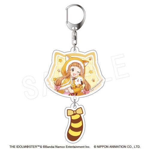 �����Ͻ�� �����׶ްٽ� �~ ׽�� �����ەt�� 2�A���ٷ����ް �s���m�� 