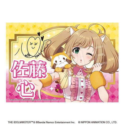 �����Ͻ�� �����׶ްٽ� �~ ׽�� ��ݓ��� �������ꖋ �����S 