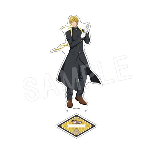 ���q���޽� ����̨�ޭ������ �����c Ver. �������� 