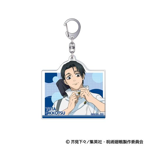 ��p���� ��3�� ���ٷ����ް / �����J�� 