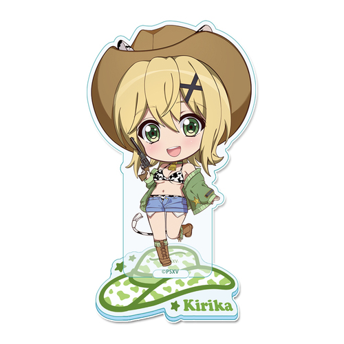 ��P�⏥��̫�ޱXV �Ղ����傱 ���ٽ���� �y�Ő؉́z ���ް� Ver. 