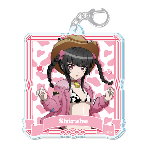 ��P�⏥��̫�ޱXV �`�����낵 ���ٷ����ް �y���ǒ��z ���ް� Ver. 