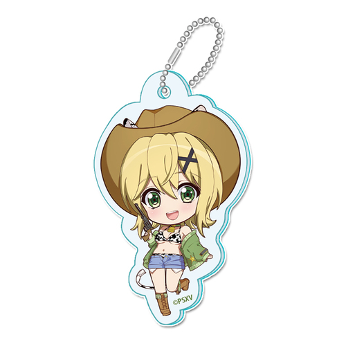 ��P�⏥��̫�ޱXV �Ղ����傱 �Ʊ��ٷ����ް �y�Ő؉́z ���ް� Ver. 