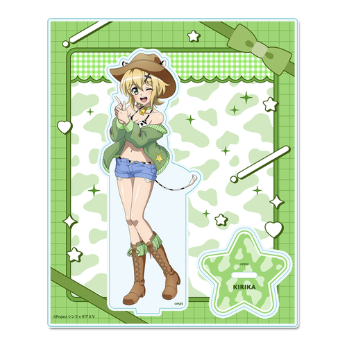 ��P�⏥��̫�ޱXV �`�����낵 ���ٽ���� �y�Ő؉́z ���ް� Ver. 