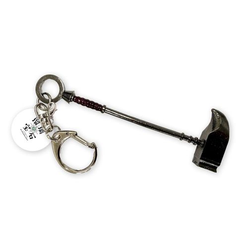 �ڗ��̕�� �₳��̐�� ��ٷ����ް 