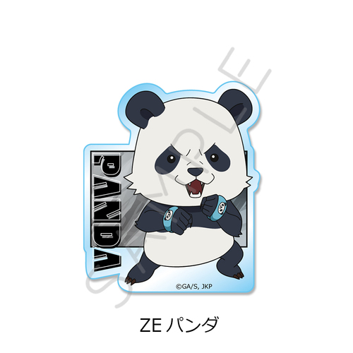 TV��� �w��p����x ��3�� �u���ŉ���v �ر���޽ï�� ZE (�����) 