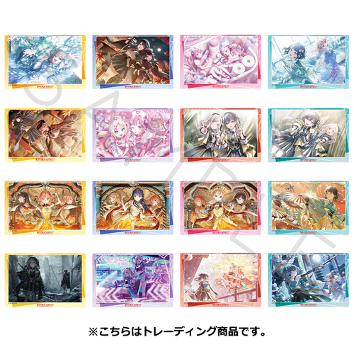 �w���ײ��! �@ɋ󏗊w�@���ٱ���ٸ��ށx ��8�e �ڰ�ިݸ� �ر���޽ï�� BOX 