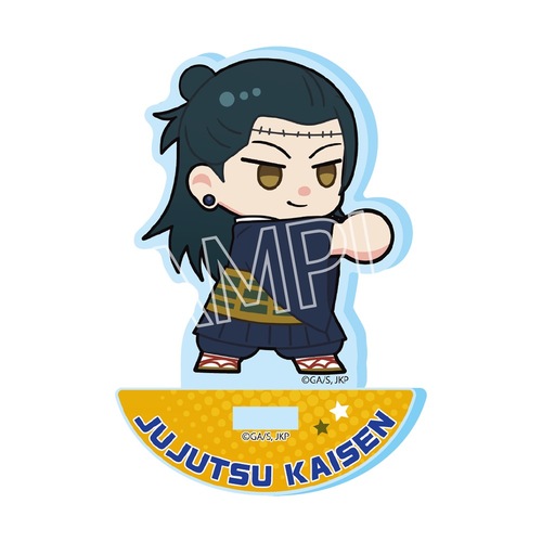 ��p���� ���ŉ�� ����籸�ٽ���� Vol. 1 㮍� 