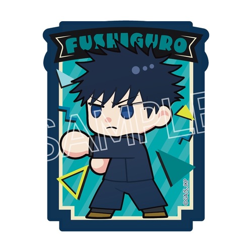 ��p���� ���ŉ�� �ï�� Vol. 1 �����b 