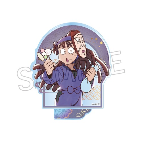 �E���ܗ����Y �ި�ð�� �ذ�� ���ٽ���� Vol. 4 ���l���E�q�� 