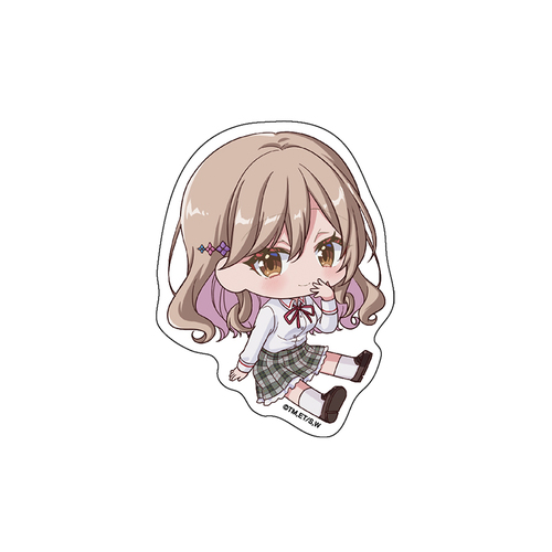 �킽�������l�ɂȂ��킯�Ȃ������A����! (���؂���Ȃ�����!?) �؂��� �޲��Ľï�� �������z�� 