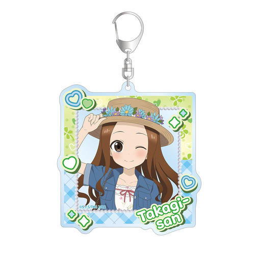 ���炩�����̍��؂��� �`�����낵 ���؂��� ���� ����̧���� Ver. BIG���ٷ����ް 