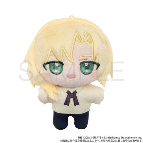 �����Ͻ�� SideM �ʂ���� (�ʂ������Ͻ���) / �s�z�\ 