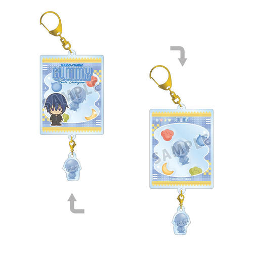 ���ゲ���! ���r��� petit-sserie ���������ٷ����ް 