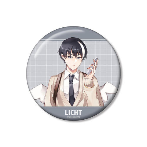 �wSERVAMP -���ާ���-�x �c����ײ��搶 �`�����낵 ��ĥ�޷����ޥ�� �w���� Ver. 100mm ���ޯ�� 