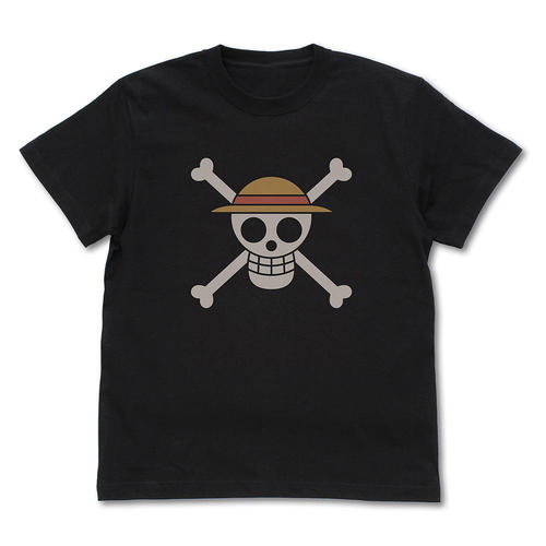 ONE PIECE ���߰� �����̈ꖡ �C���� ����T��� ��ׯ�
