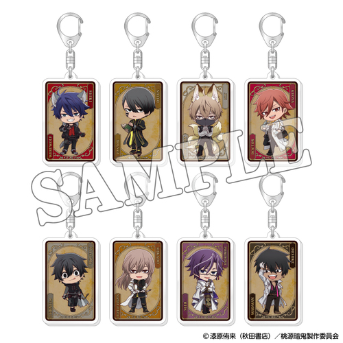 �����ËS �ڰ�ިݸ� ���ٷ����ް �l�T��̫�� BOX 