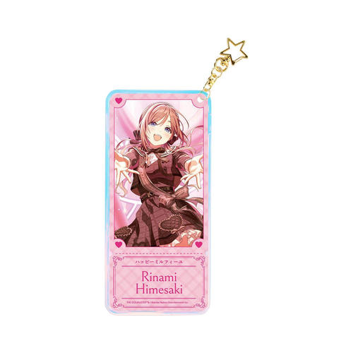 �w�������Ͻ�� ʯ�߰��̨�� �P��仔g �����������ް 