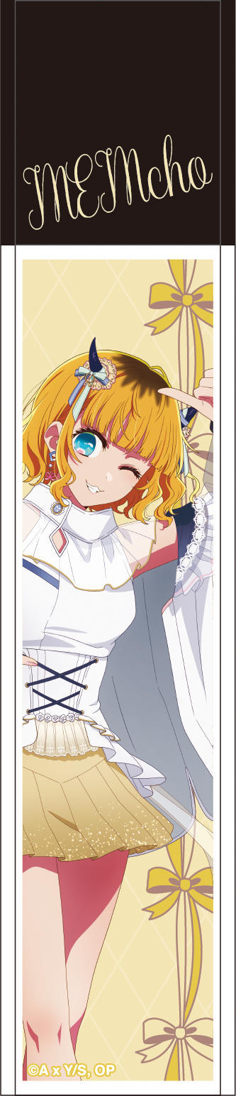 �y�����̎q�z �è���װ / Balletcore style MEM���� 