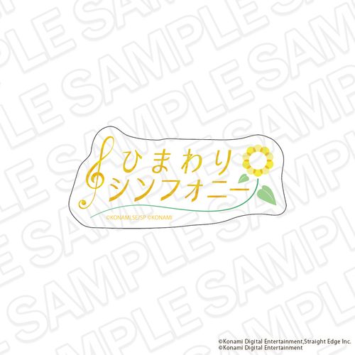 �����߽� �����ޯ�� �Ђ܂���̫ư 