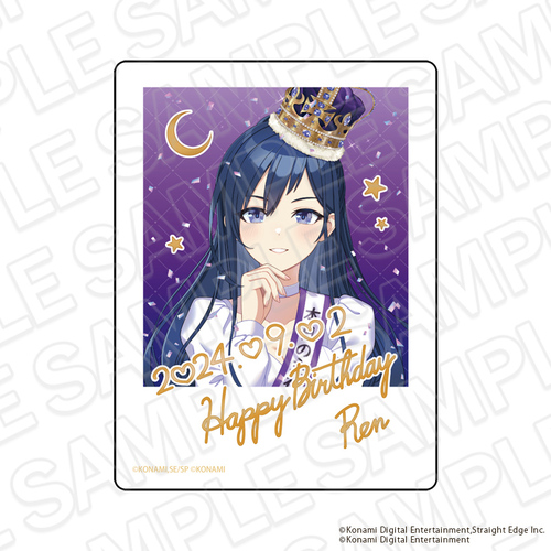 �����߽� ������ۯ� �����@ 2024�ް��ް Ver. 