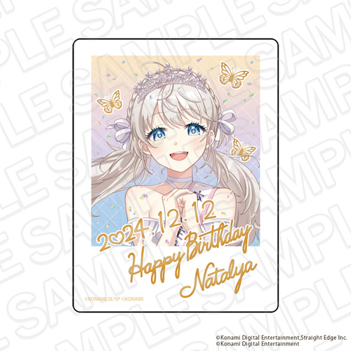 �����߽� ������ۯ� ���ج 2024�ް��ް Ver. 