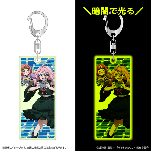 �ޯ�ޱ���� �~�����ٷ����ް / �D���Ђ�� 