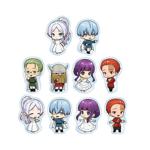 �w�������ذ�݁x �ڰ�ިݸ� ���ѷ�� �Ќ��E Ver. �ر�޲��Ľï�� BOX 