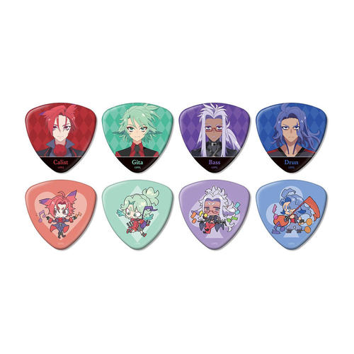 ���ݾ���ݥ������ �ڰ�ިݸ� �߯��^ ���ޯ�� BOX 