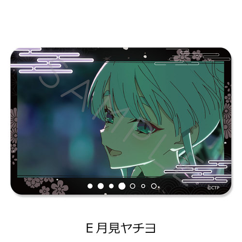 Netflix �f�� �w��������P!�x �ر���޽ï�� E ������� 