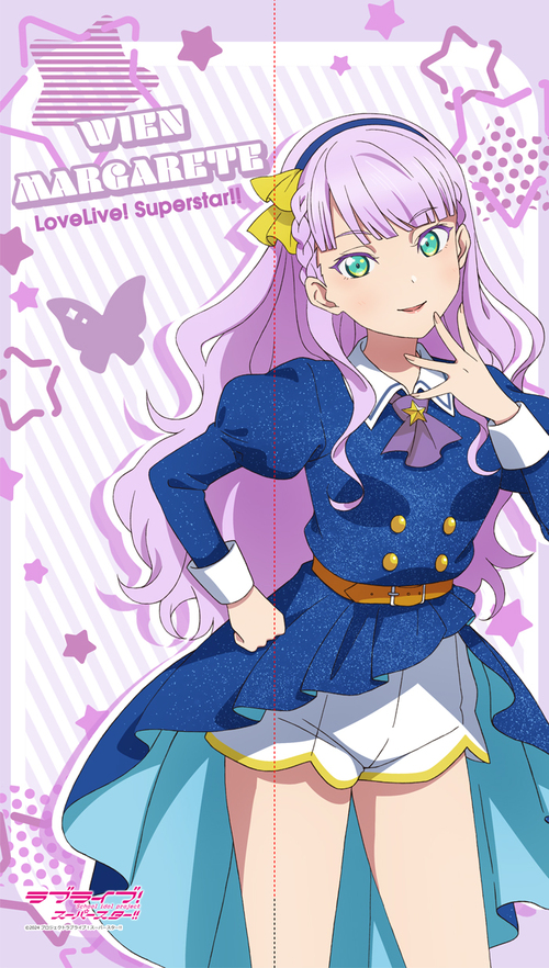 ���ײ��! ���߰���!! �����߽�ذ�̂�� ���ݥ�ٶ�ڰ� 