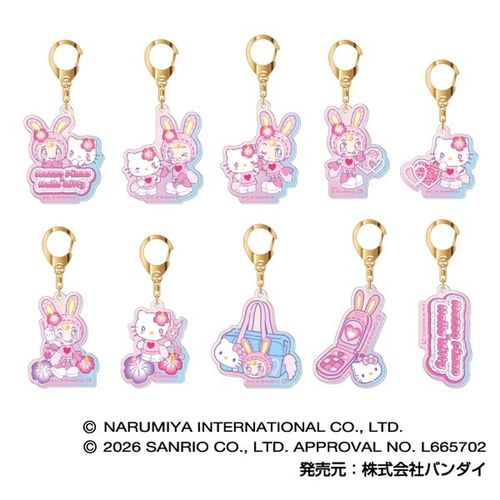 ���ױ��ٷ����ް ҿ��߱Ɂ~�۰�è Vol. 2 BOX 