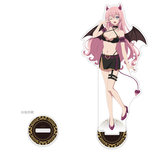 �悤�������͎����`�̋����� �`�����낵 ���屸�ٽ���� (��V�����g / ����) 