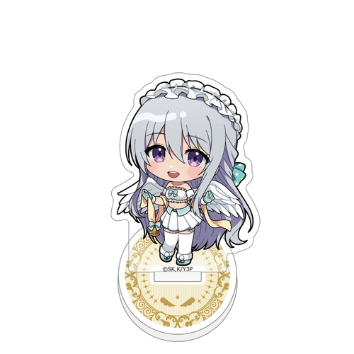 �悤�������͎����`�̋����� �����ӽ���� (�Ŗ��Ђ�� / �V�g) 