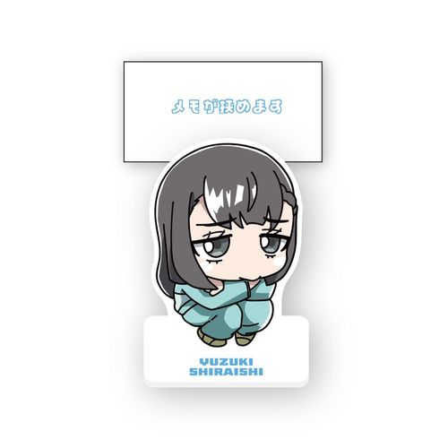 �F�����������ꏊ �߂�����! ���� 