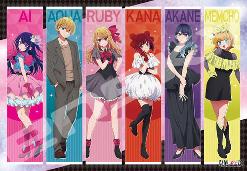 �޸޿��߽�� 1000�߰� TV��� �y�����̎q�z 1000T-573 NEW STAGE 