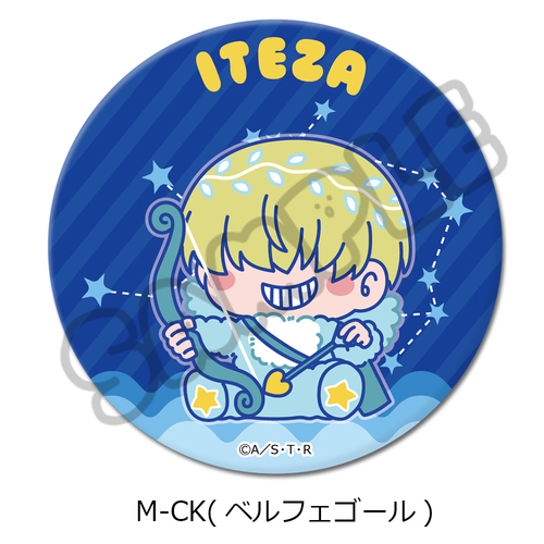 TV��� �w�ƒ닳�t˯���REBORN!�x 3way���ޯ�� M-CK (���̪�ް�) 