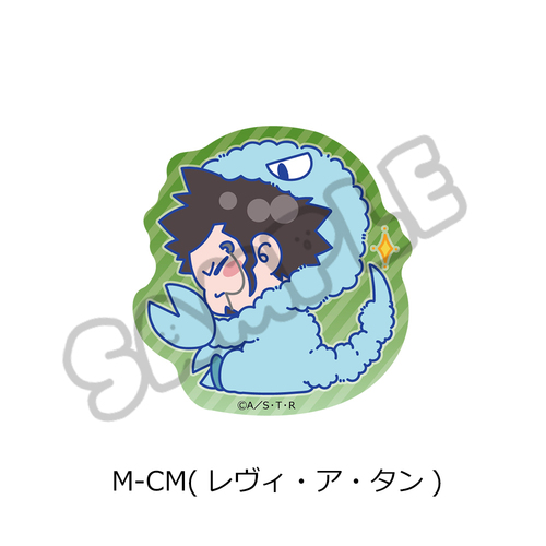 TV��� �w�ƒ닳�t˯���REBORN!�x �ر�ï�� M-CM (ڳި�����) 